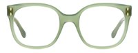 Eyeglasses frame Isabel Marant Woman 1048271ED5220 - 1048271ED5220